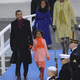 Emmanuel Dunand/AFP/Getty Images